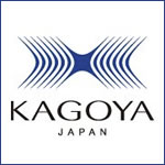 カゴヤのWordPress専用レンタルサーバーはKUSANAGI標準搭載